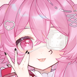 amaamasharku avatar
