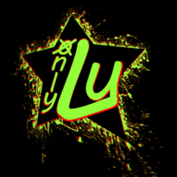 xnlyLu avatar
