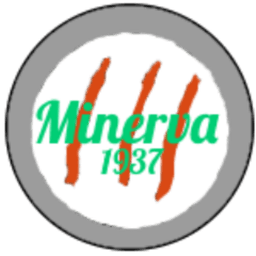 Minerva1937 avatar