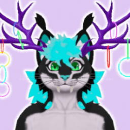 ColaKatz avatar