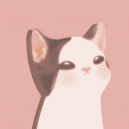 nextrite avatar