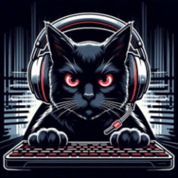Eviil_Shoot avatar