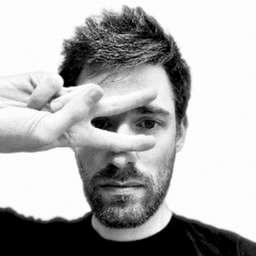 TomKenchMusic avatar