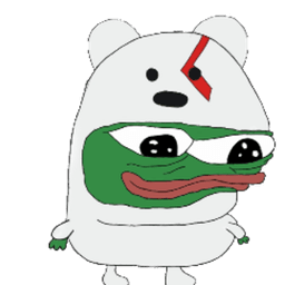 rokeli27 avatar