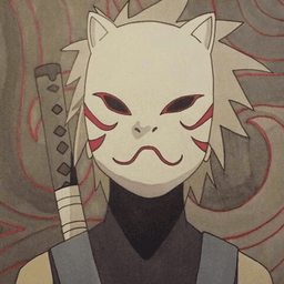 Nayqo7k avatar