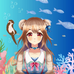 aurorataliesin avatar
