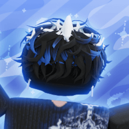 KreativelyKyle avatar