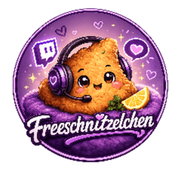 Freeschnitzelchen avatar