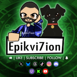 epikvi7ion avatar
