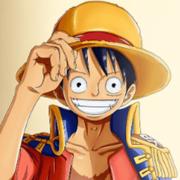 soyfoorty_ avatar