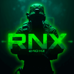 rnx240hz avatar