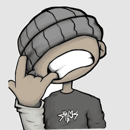 SaintKanaa17 avatar