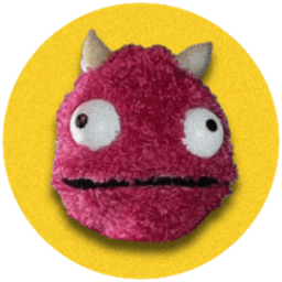 BenMonsterTV avatar