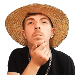 DeGen_Zard avatar