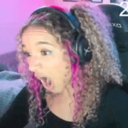 MsMurd3ra avatar
