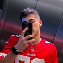 raphitias avatar