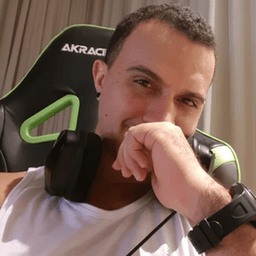 profitdenatal avatar