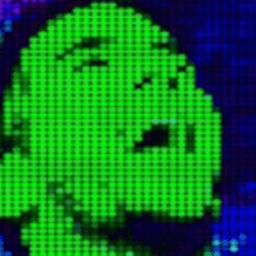 davexmachina_ avatar
