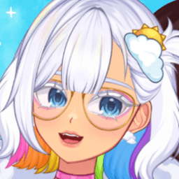 Skyglubs avatar