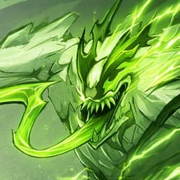 BatPoolStreamz avatar
