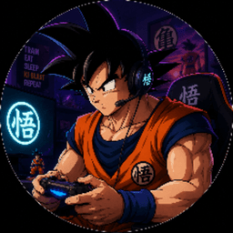 JxTrizzy avatar