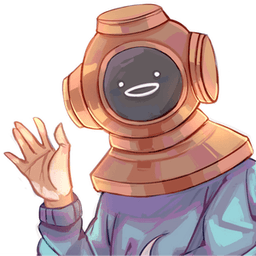 Rune_io avatar