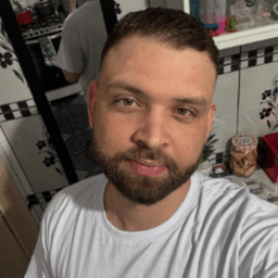Byskera avatar