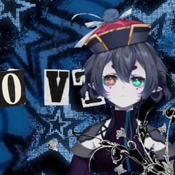 Elio_VT avatar