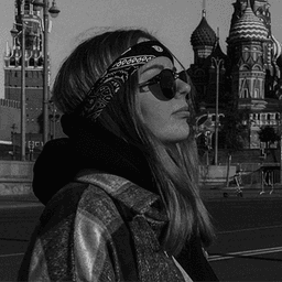 Kuz_Mari avatar