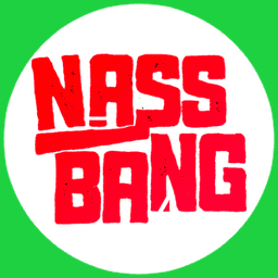 NassBang avatar