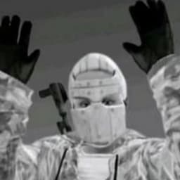 thedepthsguy1 avatar
