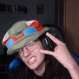 loginesenh4 avatar