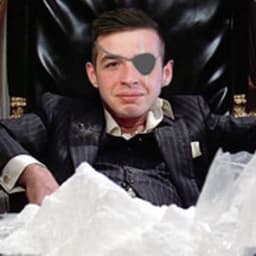 joursk avatar