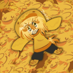 Zoldak34 avatar