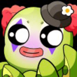 CapnFister avatar