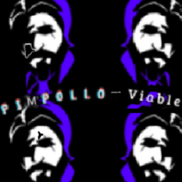 pimpollo_viable avatar