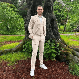 kronnnotv avatar