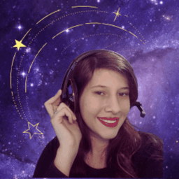 Laishits avatar