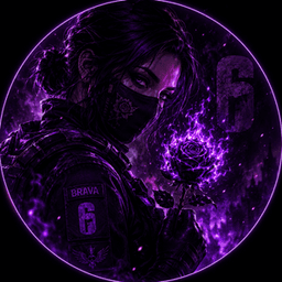 hbb_1 avatar