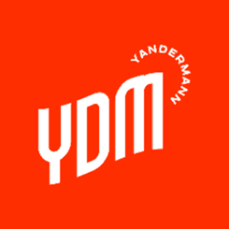yandermann avatar