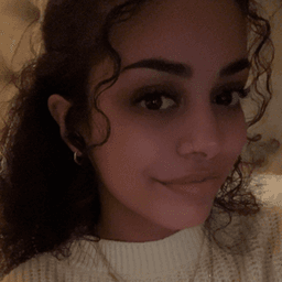 foreignlilbizz avatar
