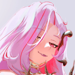 ValeriaHawthorn avatar