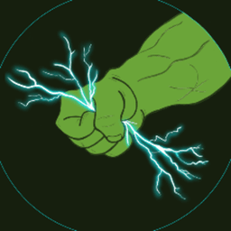 RoshanFPS avatar