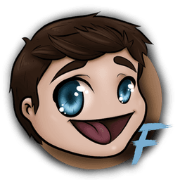 Feelmovi avatar