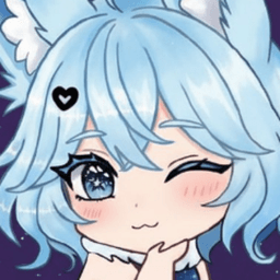 Metsamari avatar