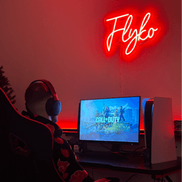 Flykxo7 avatar