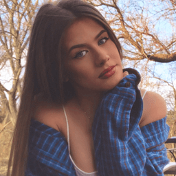 elledolce avatar