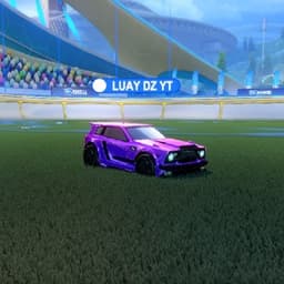 h16b avatar
