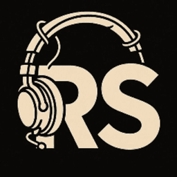 RS_666 avatar