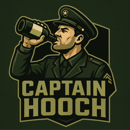 YaMuthasHooch avatar
